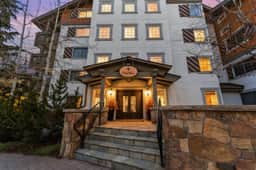 Vail Village w/Amenities | Walk to Slopes & Dining - Image 3