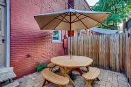 Central Denver Townhome I Historic Neighborhood - Image 2