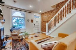 Central Denver Townhome I Historic Neighborhood - Image 5