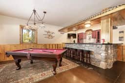Wagon Ranch Ultimate Retreat | Hot Tub | Families - Image 5