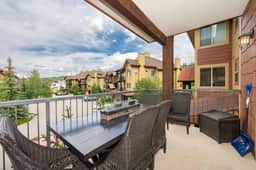 Walkable Winter Park Gem I Downtown + Amenities - Image 2