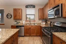Walkable Winter Park Gem I Downtown + Amenities - Image 3
