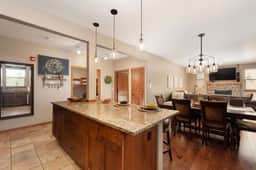 Walkable Winter Park Gem I Downtown + Amenities - Image 5