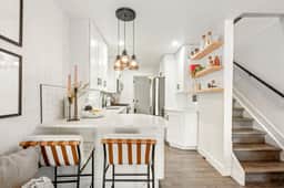 West Denver Radiance I Light & Bright 3BR retreat - Image 2