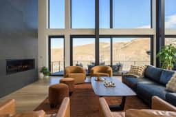 Whiskey Hill Luxury Retreat | Hot tub + Mountain Views - Image 5