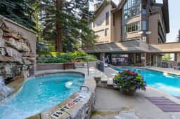 Beaver Creek Ski-In Ski-Out - Slopeside Luxury - Image 2