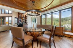 Beaver Creek Ski-In Ski-Out - Slopeside Luxury - Image 4