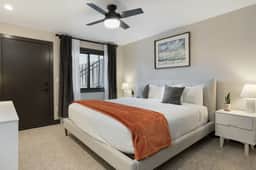 Luxe Lionshead Condo | Walk to Gondola + Après - Image 3