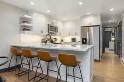 Luxe Lionshead Condo | Walk to Gondola + Après - Image 2