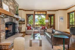 Beaver Creek Landing | Ski-in/out + Pool - Image 2