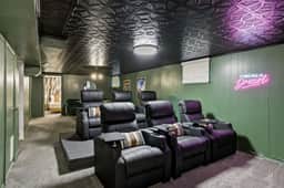 Harmony House | Hot Tub | Experiential home - Image 5