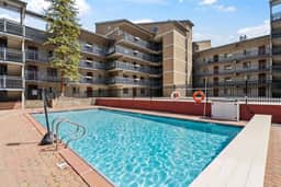 Lionshead Living | Steps from Gondola + Pool - Image 5