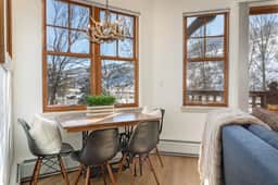 Newly Updated Condo W/ Pool & Hot Tub| Walk to Bus - Image 3