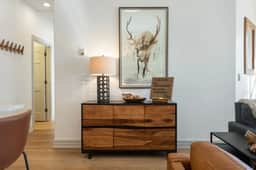 Newly Updated Condo W/ Pool & Hot Tub| Walk to Bus - Image 5