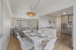 Bright Family Retreat W/Infrared Sauna + Game Room - Image 2