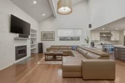 LUXE Boulder Family Retreat | Near CU and Pearl St - Image 4