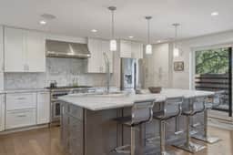 LUXE Boulder Family Retreat | Near CU and Pearl St - Image 2