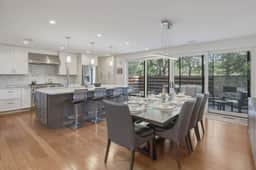 LUXE Boulder Family Retreat | Near CU and Pearl St - Image 5