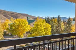 Vail Ski condo | 2 Units I Walk to Gondola - Image 4