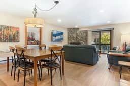Vail Ski condo | 2 Units I Walk to Gondola - Image 3