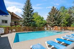 Alpine Escape | Pool, Hot Tub & Playground - Image 3