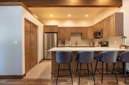 Newly Renovated EagleVail Condo | Walk to shuttle - Image 3