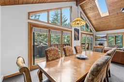 Expansive Views w/AC | Mins to Vail + BeaverCreek - Image 5