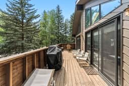 Expansive Views w/AC | Mins to Vail + BeaverCreek - Image 4