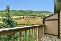 Gore Creek Meadows Retreat w/ Pool + Trails - Image 5