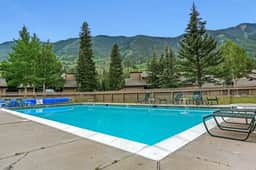 Gore Creek Meadows Retreat w/ Pool + Trails - Image 4