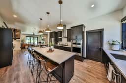 Ramble Retreat I Downtown Winter Park w/Hot Tub - Image 3