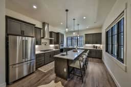 Brand New! I Downtown Winter Park w/Hot Tub - Image 3