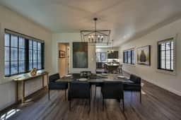 Brand New! I Downtown Winter Park w/Hot Tub - Image 4