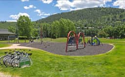 Eagle-Vail Retreat | Golf Course Views | Sleeps 13 - Image 5