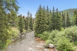 Creekside Condo in Vail Village I Walk to Gondola - Image 3