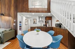 Creekside Retreat with Pool, Hot Tub & Trails - Image 2