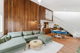 Creekside Retreat with Pool, Hot Tub & Trails - Image 5