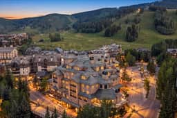 Luxury Ski condo W/Resort Amenities | Walk to lift - Image 3