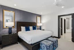 Luxury Ski condo W/Resort Amenities | Walk to lift - Image 4