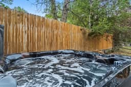Stylish Eagle Vail Condo W/Private Hot Tub - Image 2