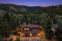 Stylish Eagle Vail Condo W/Private Hot Tub - Image 3