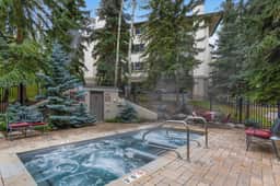 Beaver Creek Ski In/Ski Out | Hot Tub | Walkable - Image 3