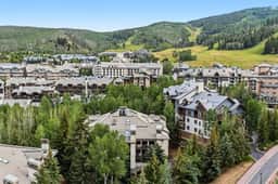 Beaver Creek Ski In/Ski Out | Hot Tub | Walkable - Image 4