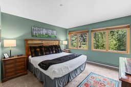 Beaver Creek Ski In/Ski Out | Hot Tub | Walkable - Image 5