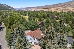 Eagle-Vail Home | 3BR | Hot Tub - Image 5