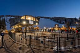 Iconic Vail Village Retreat | Walk to Everything! - Image 2