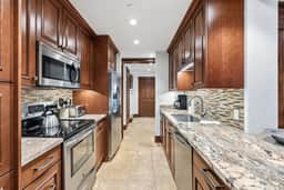 Iconic Vail Village Retreat | Walk to Everything! - Image 4