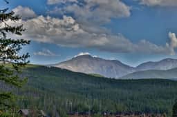 Hot Tub | Gas Grill | Walk To Downtown - Image 5