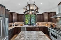 Elevated Eagle Vail Retreat | Private Hot Tub - Image 4
