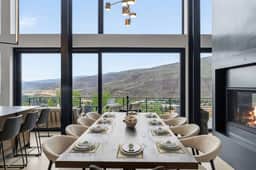 EagleVail Designer Retreat | Sleeps 16 - Image 4